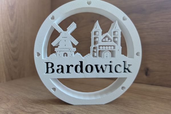 Mein Zuhause Bardowick